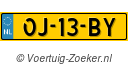 OJ13BY
