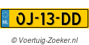 OJ-13-DD