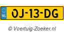 OJ13DG