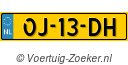 OJ-13-DH