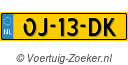 OJ-13-DK