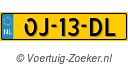 OJ-13-DL