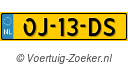 OJ-13-DS