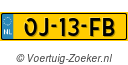 OJ-13-FB