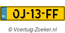 OJ-13-FF