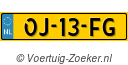 OJ13FG