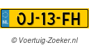 OJ-13-FH