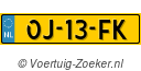 OJ-13-FK