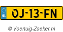 OJ-13-FN