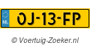 OJ13FP