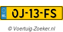OJ-13-FS