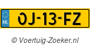 OJ-13-FZ