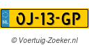 OJ-13-GP
