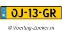 OJ-13-GR