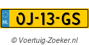 OJ13GS