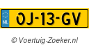 OJ13GV