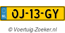 OJ-13-GY