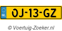 OJ-13-GZ