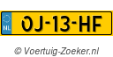 OJ-13-HF