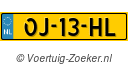 OJ-13-HL