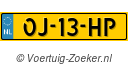 OJ-13-HP