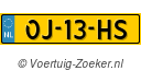 OJ-13-HS