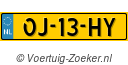 OJ13HY