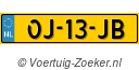 OJ13JB