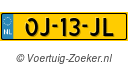 OJ-13-JL