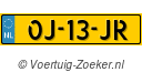 OJ13JR