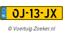 OJ-13-JX