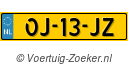 OJ-13-JZ