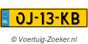 OJ-13-KB
