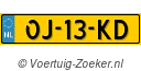 OJ-13-KD