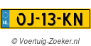 OJ-13-KN