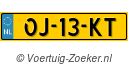 OJ-13-KT