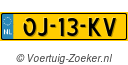 OJ-13-KV
