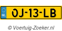 OJ-13-LB