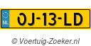 OJ-13-LD
