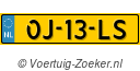 OJ13LS