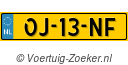 OJ13NF
