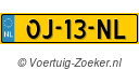 OJ-13-NL