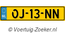 OJ-13-NN