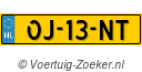 OJ-13-NT