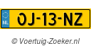 OJ-13-NZ