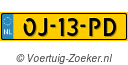 OJ-13-PD