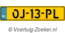 OJ13PL