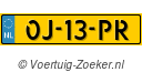 OJ-13-PR