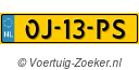 OJ-13-PS
