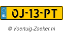 OJ13PT